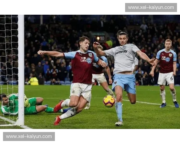 英联杯历史交锋：精彩对决，激烈竞争