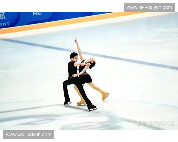 花样滑冰赛事助攻榜