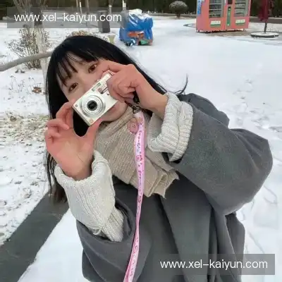 芮行京